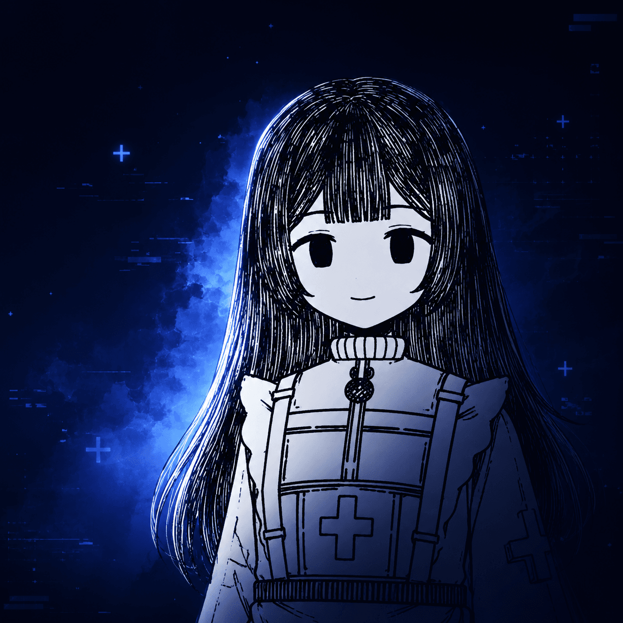 Koto OS